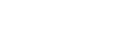 Infant Nutrition Council of Ameica