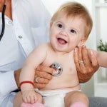 Looking For a Pediatrician? Find One Who Shares Your Philosophies
