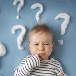 Myth Busters: Debunking 5 Infant Nutrition Myths