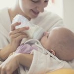 3 Reasons Homemade Infant Formula is Dangerous