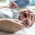 Alternatives for Babies with a Dairy Intolerance or Allergy