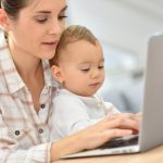 Parenting in the Information Age: Whose Advice Is Reliable?