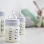 Five COVID-19 Infant Feeding Facts Every Parents Needs to Know
