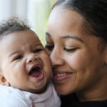 (Psychology Today) Breastfeeding Wars: When Baby-Friendly is Mom-Unfriendly